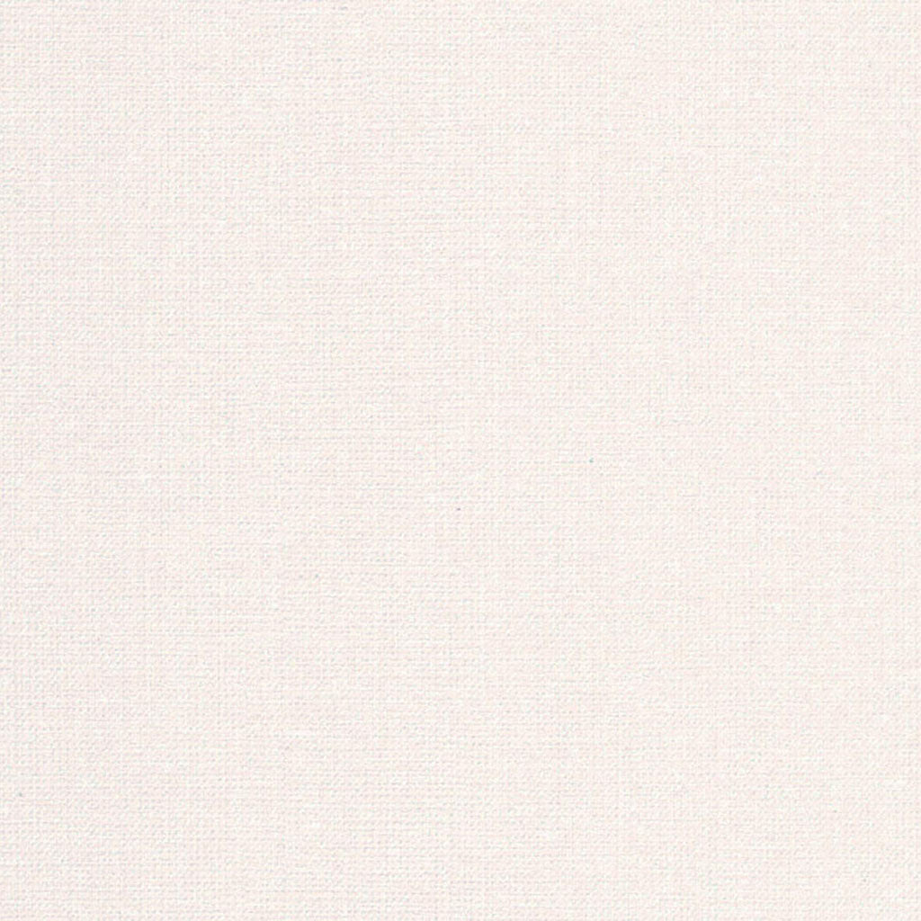 消臭機能|LW733・LW734・LW735|のり付き壁紙