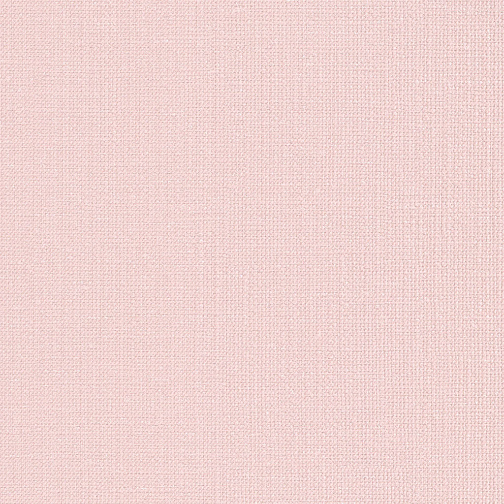 消臭機能|LW733・LW734・LW735|サンプル