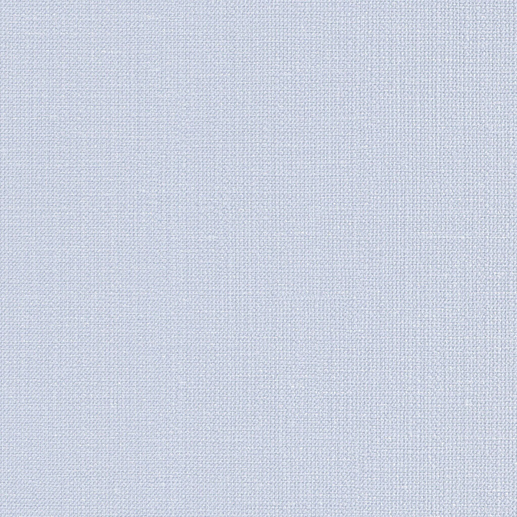 消臭機能|LW733・LW734・LW735|サンプル