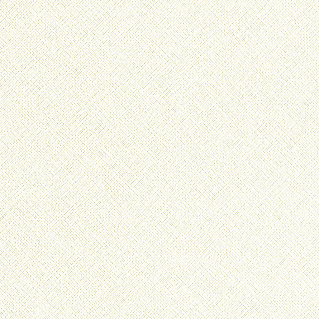 消臭機能|LW736・LW737・LW738・LW739|のり付き壁紙