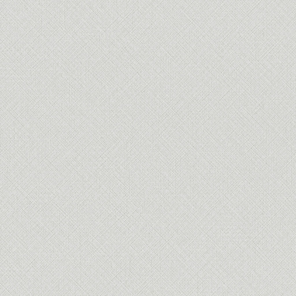 消臭機能|LW736・LW737・LW738・LW739|サンプル