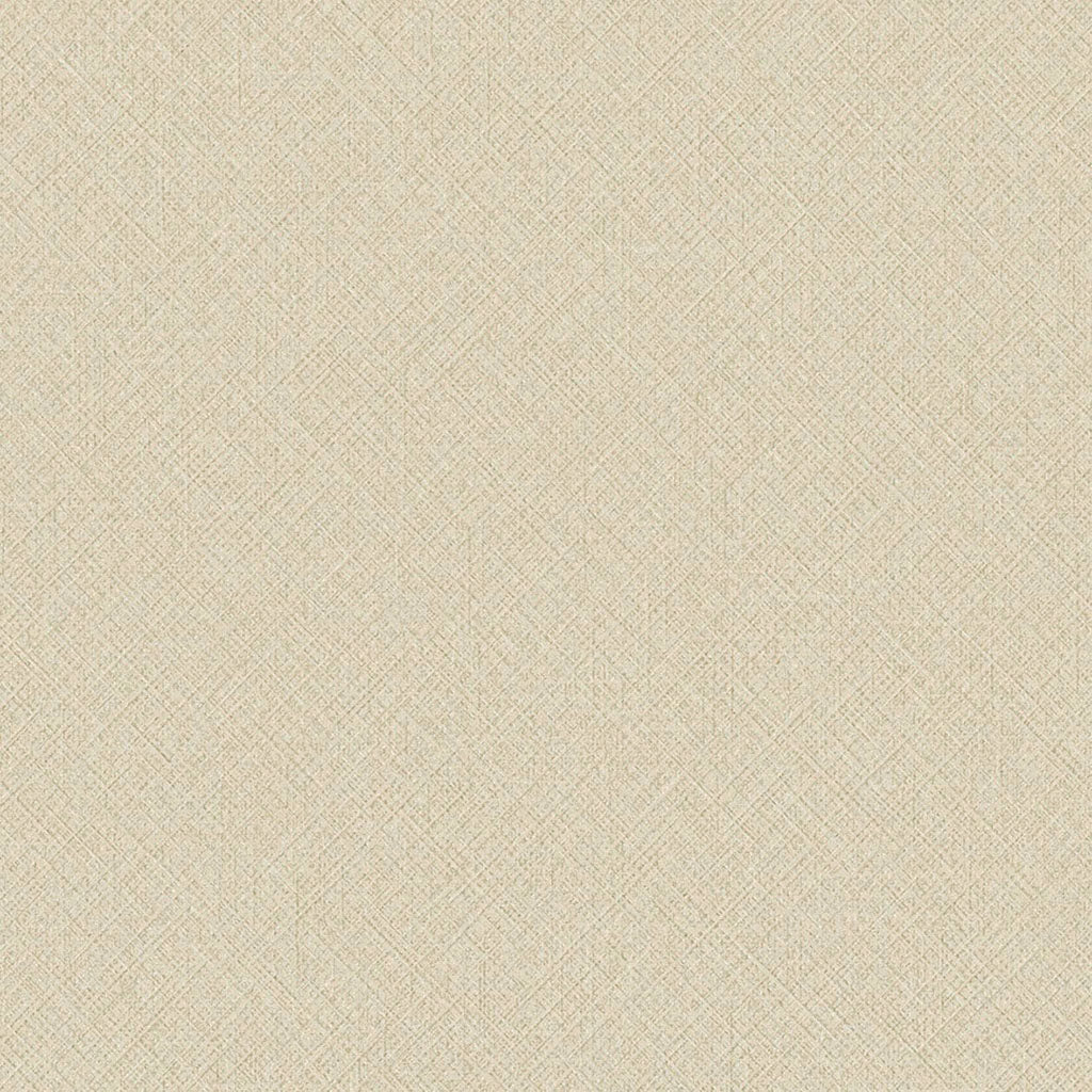 消臭機能|LW736・LW737・LW738・LW739|サンプル