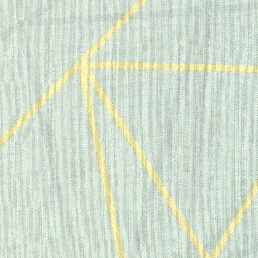 +kizashi <煌き>|LW73・LW74|サンプル