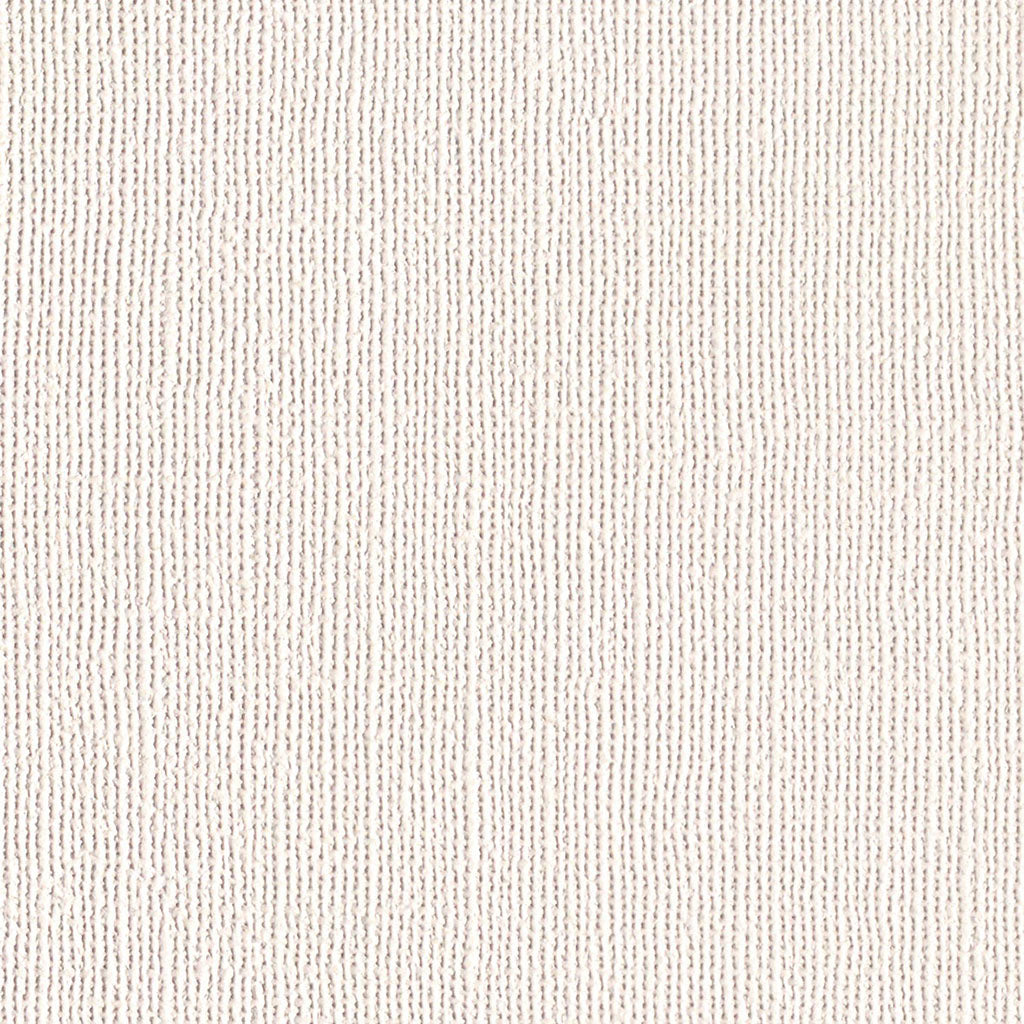 消臭機能|LW740・LW741|のり付き壁紙