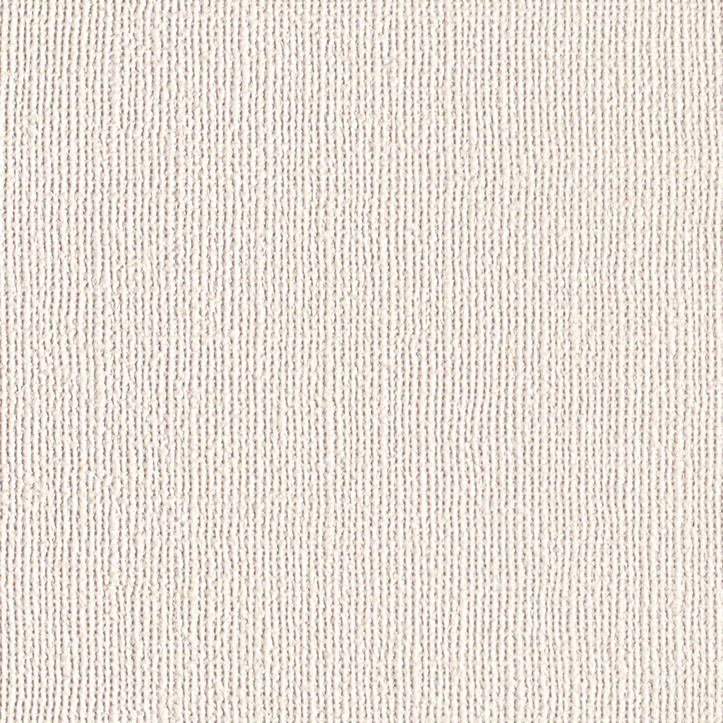 消臭機能|LW740・LW741|サンプル