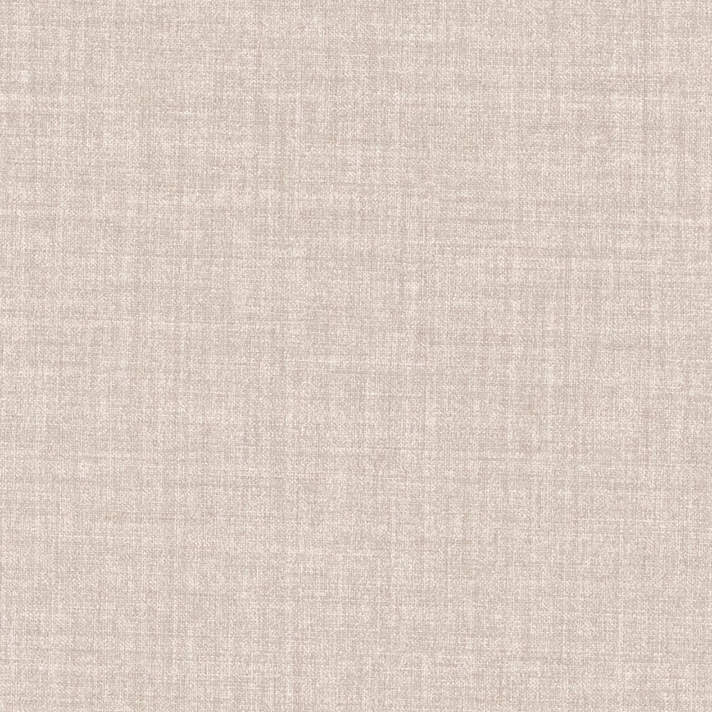 消臭機能|LW742・LW743|のり付き壁紙