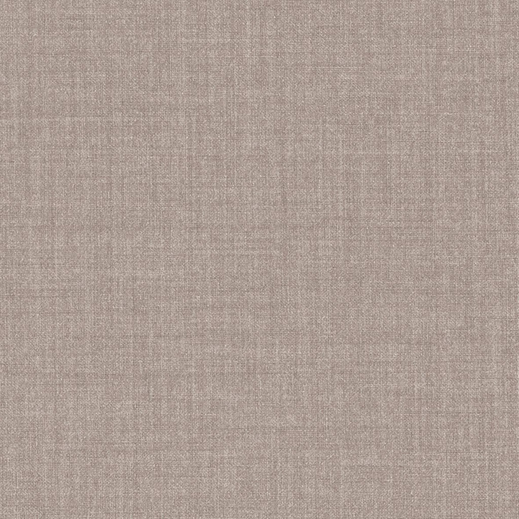 消臭機能|LW742・LW743|のり付き壁紙