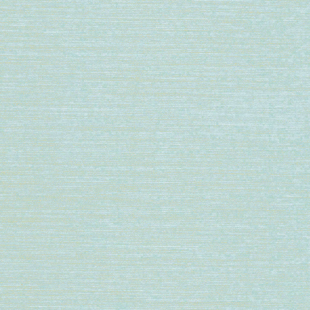 消臭機能|LW744・LW745・LW746・LW747|サンプル