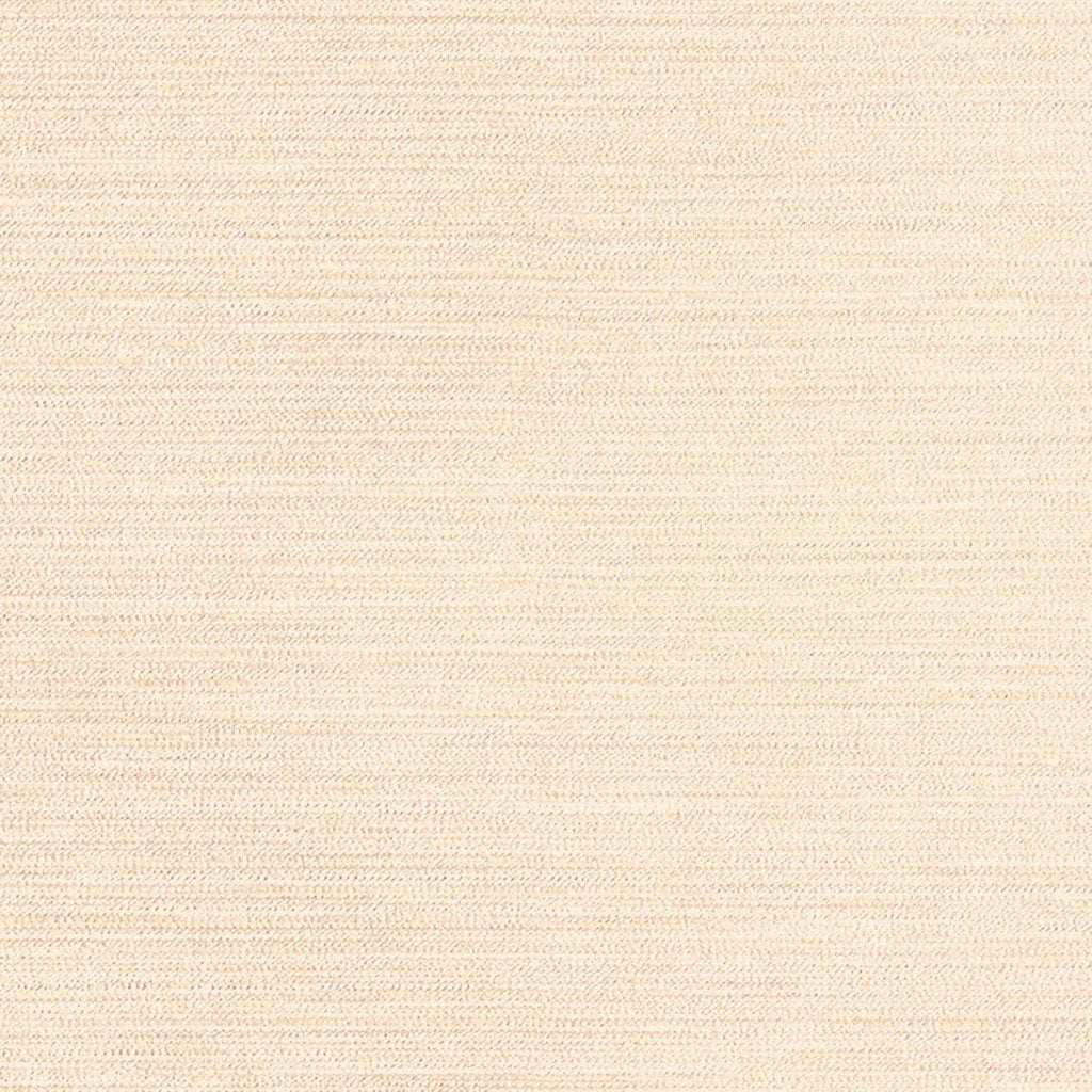 消臭機能|LW744・LW745・LW746・LW747|のり付き壁紙