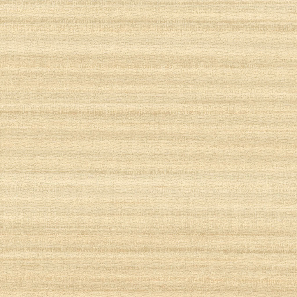 消臭機能|LW748・LW749・LW750・LW751|のり付き壁紙