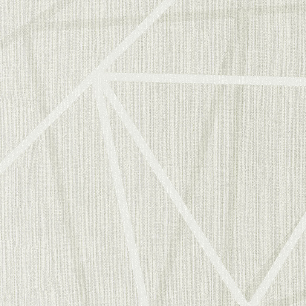 +kizashi <煌き>|LW73・LW74|サンプル