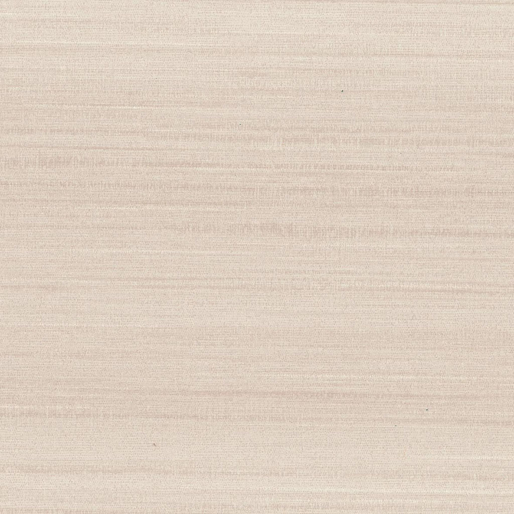 消臭機能|LW748・LW749・LW750・LW751|のり付き壁紙