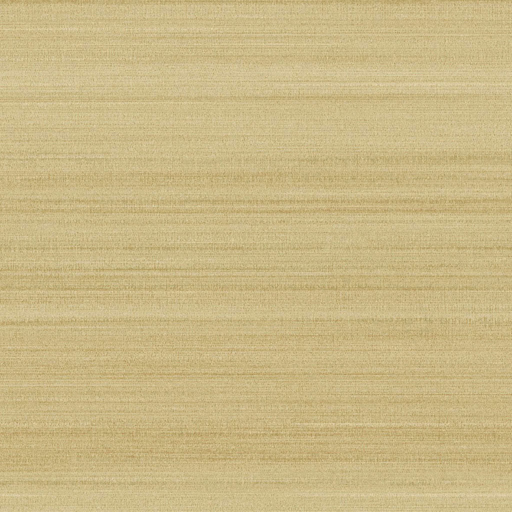 消臭機能|LW748・LW749・LW750・LW751|のり付き壁紙