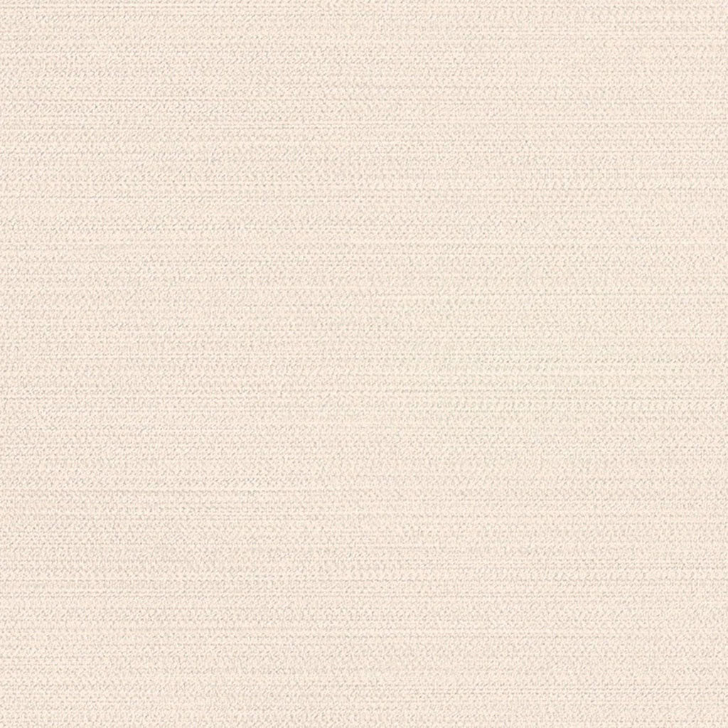 消臭機能|LW752・LW753・LW754・LW755|のり付き壁紙