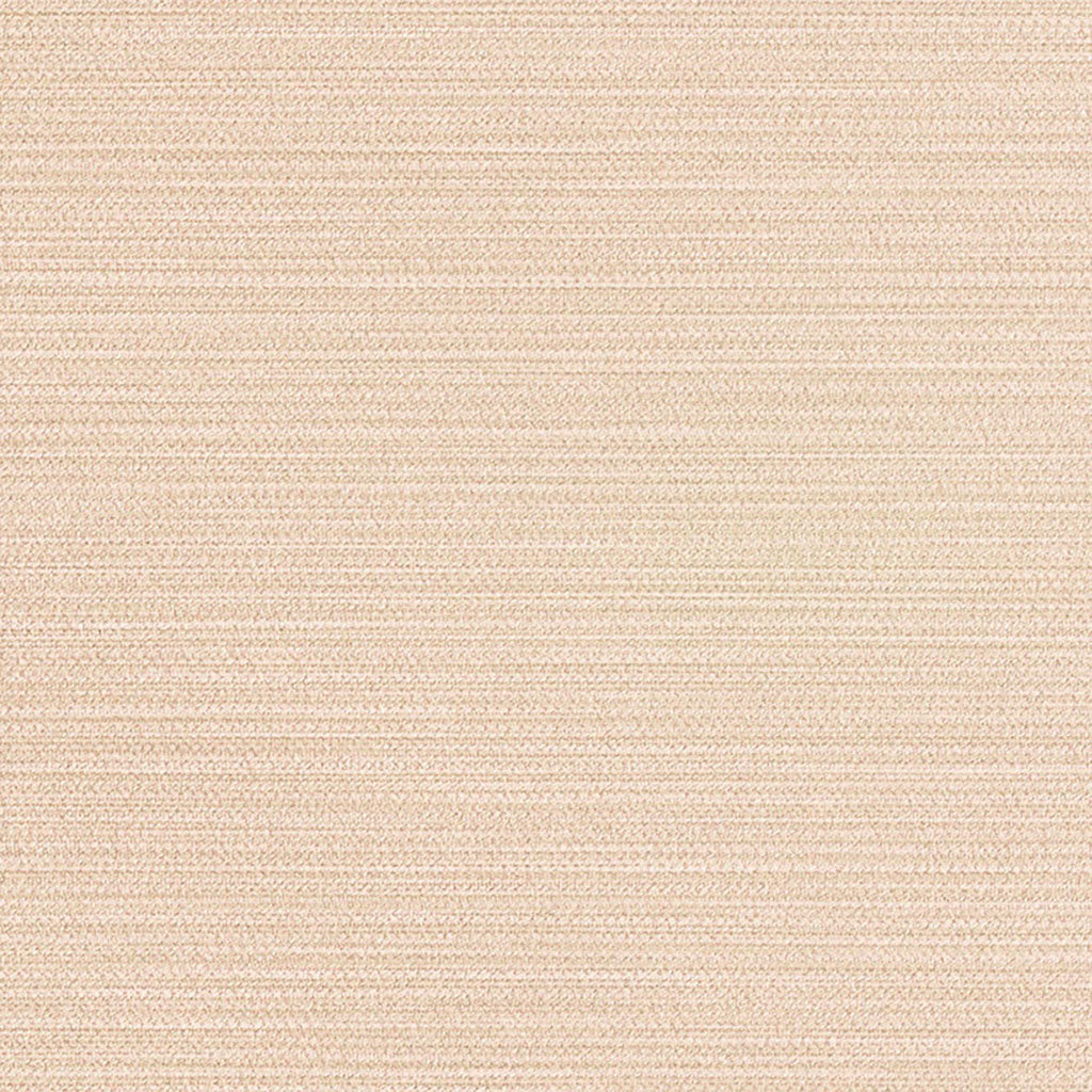 消臭機能|LW752・LW753・LW754・LW755|のり付き壁紙