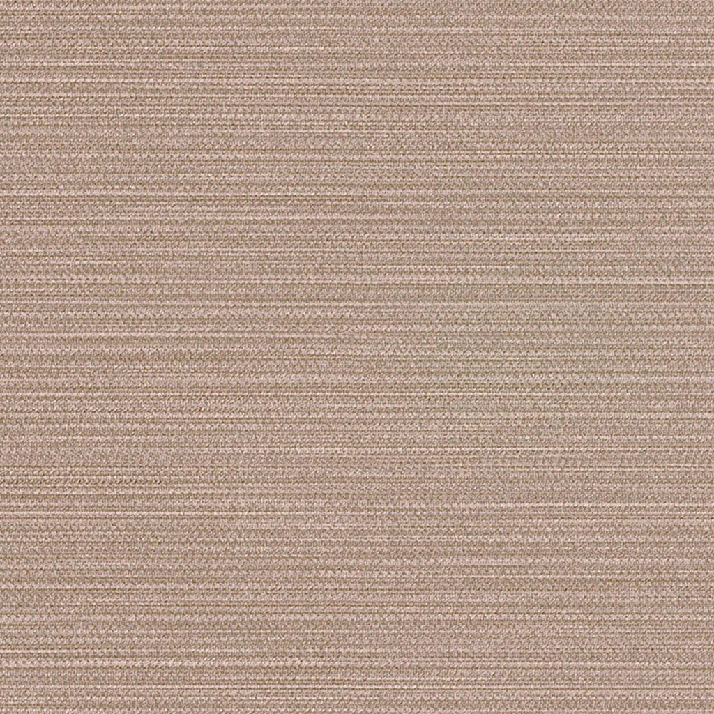 消臭機能|LW752・LW753・LW754・LW755|サンプル