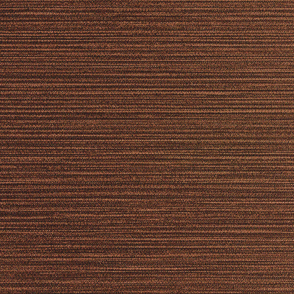 消臭機能|LW752・LW753・LW754・LW755|サンプル