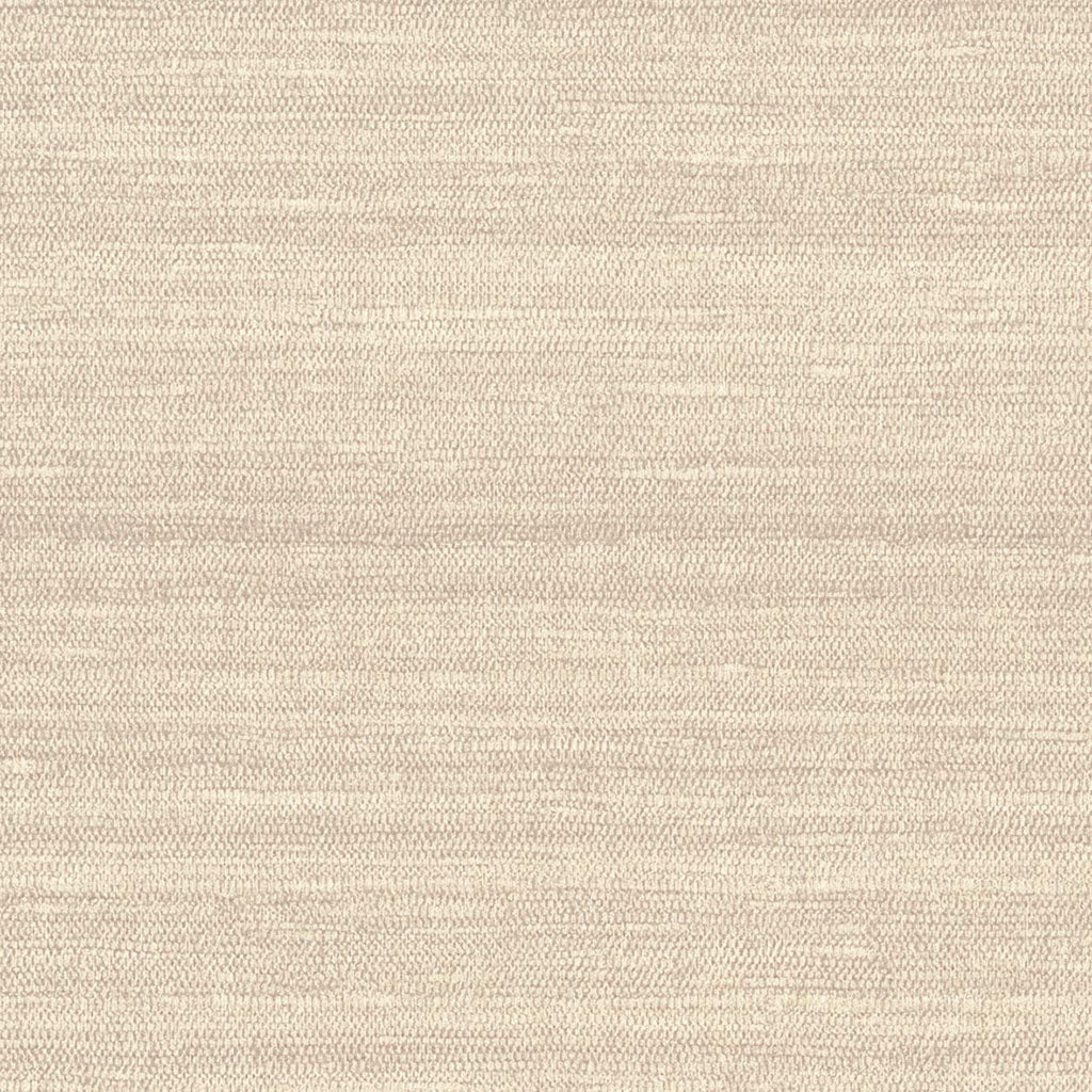 消臭機能|LW756・LW757・LW758|サンプル