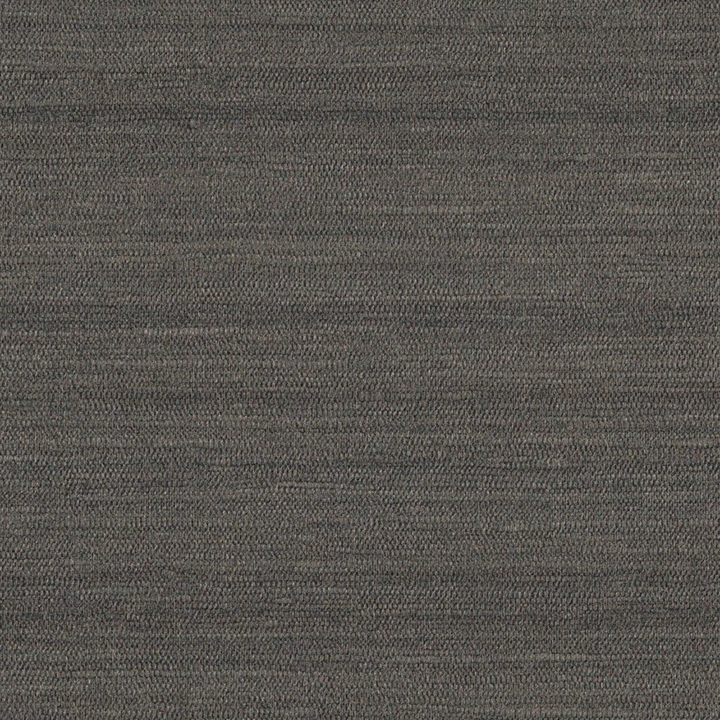 消臭機能|LW756・LW757・LW758|サンプル