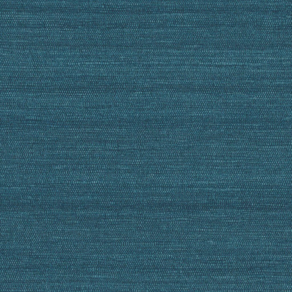 消臭機能|LW756・LW757・LW758|サンプル