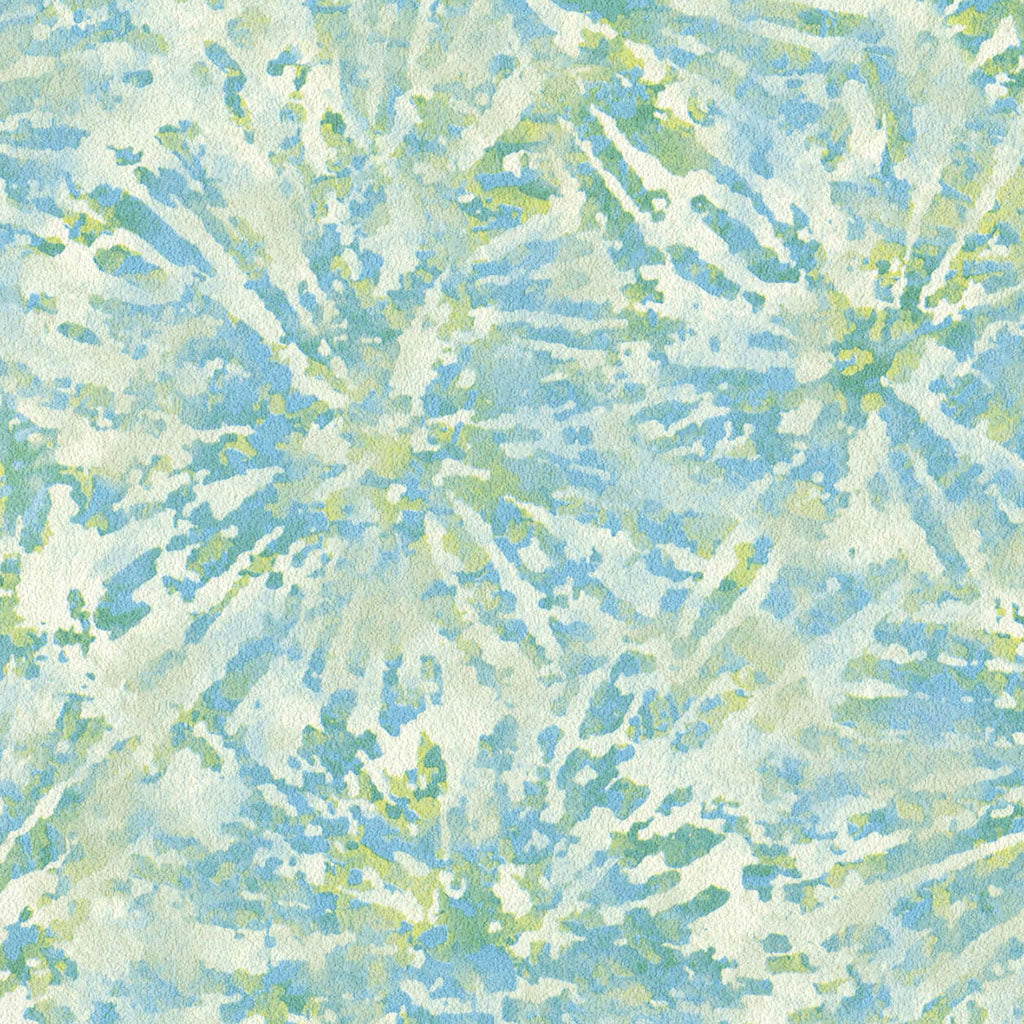 +kizashi |LW75・LW76|のり付き壁紙