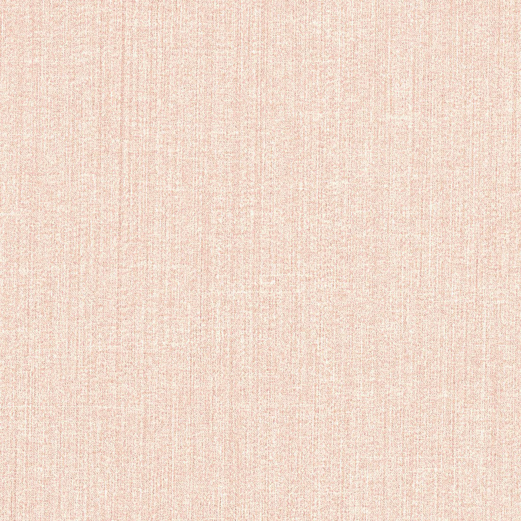 消臭機能|LW759・LW760・LW761・LW762|のり付き壁紙