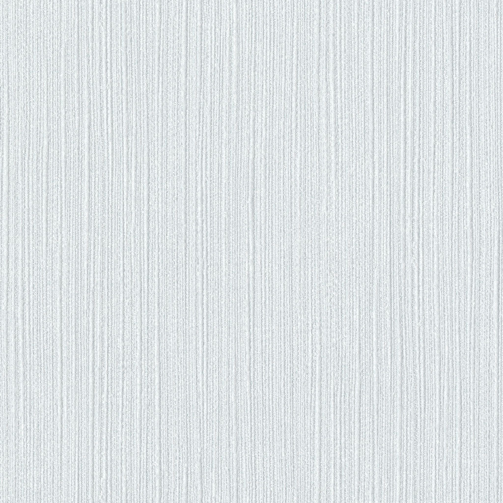 消臭機能|LW759・LW760・LW761・LW762|のり付き壁紙