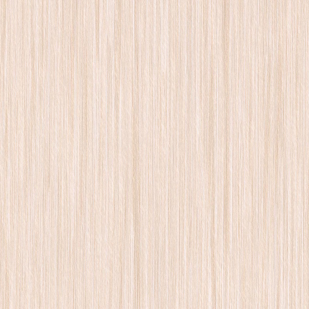 消臭機能|LW763・LW764|のり付き壁紙