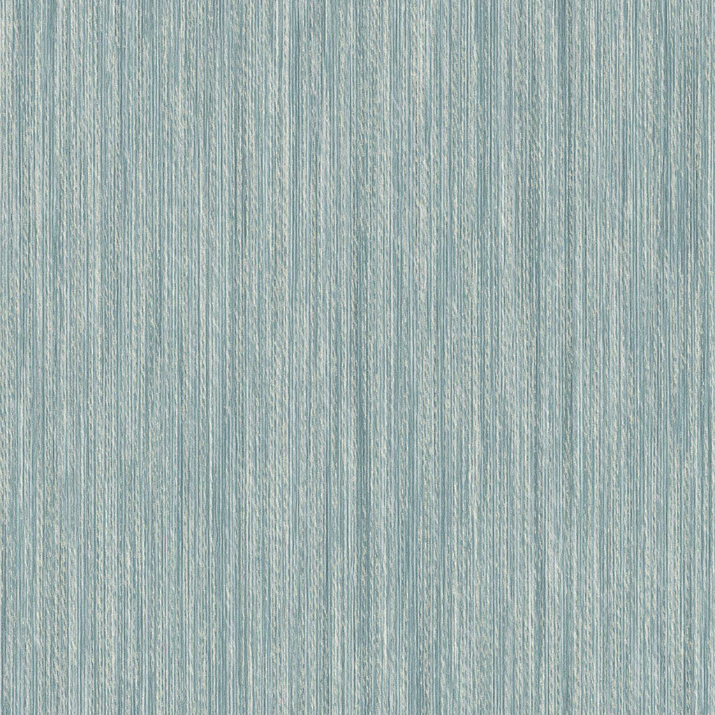 消臭機能|LW763・LW764|のり付き壁紙