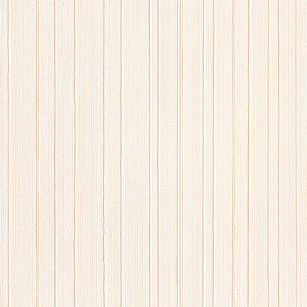 消臭機能|LW765・LW766|サンプル