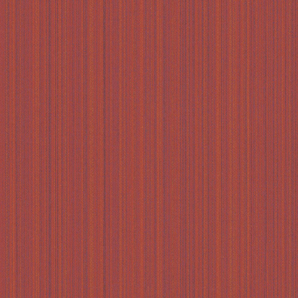 消臭機能|LW765・LW766|サンプル