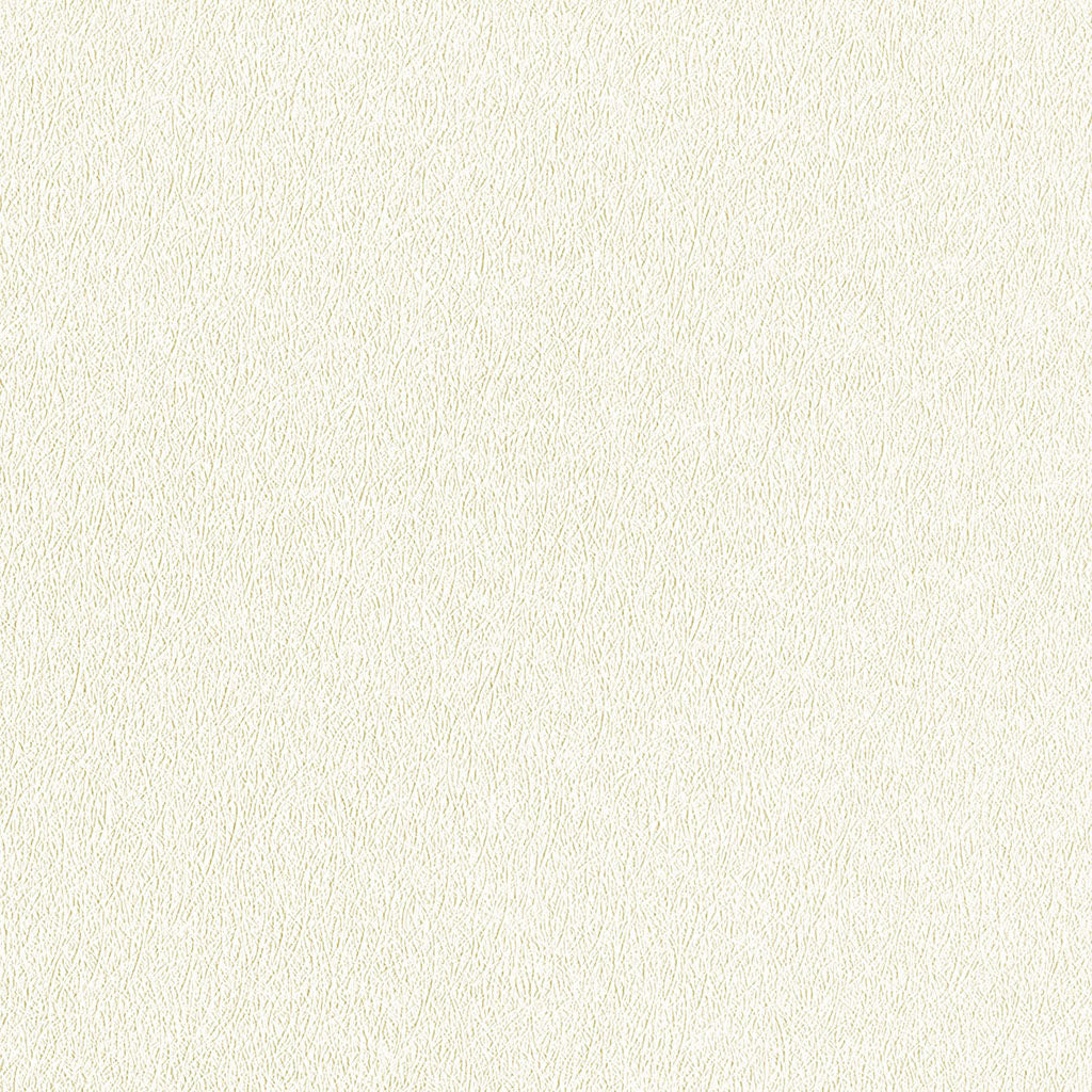 消臭機能|LW767・LW768・LW769・LW770|サンプル