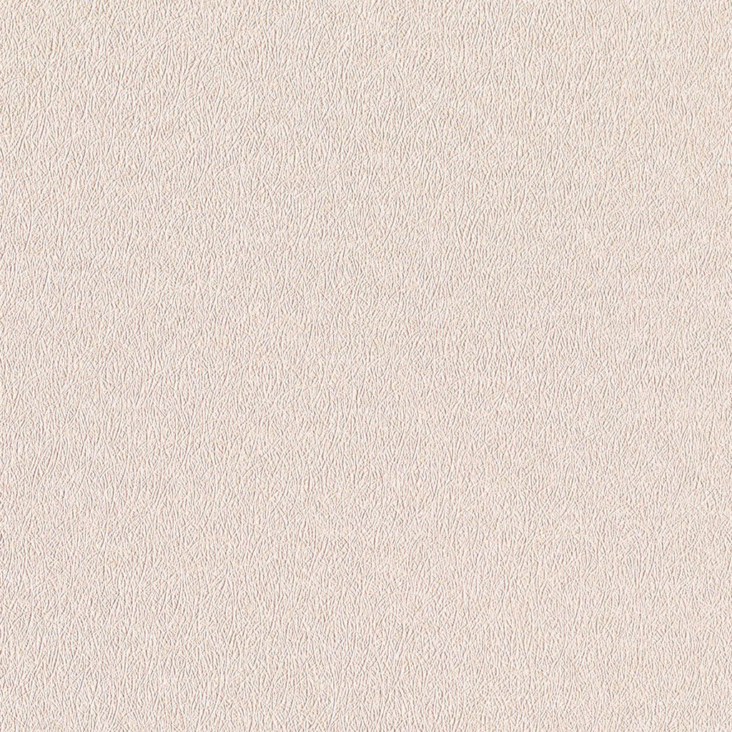 消臭機能|LW767・LW768・LW769・LW770|サンプル