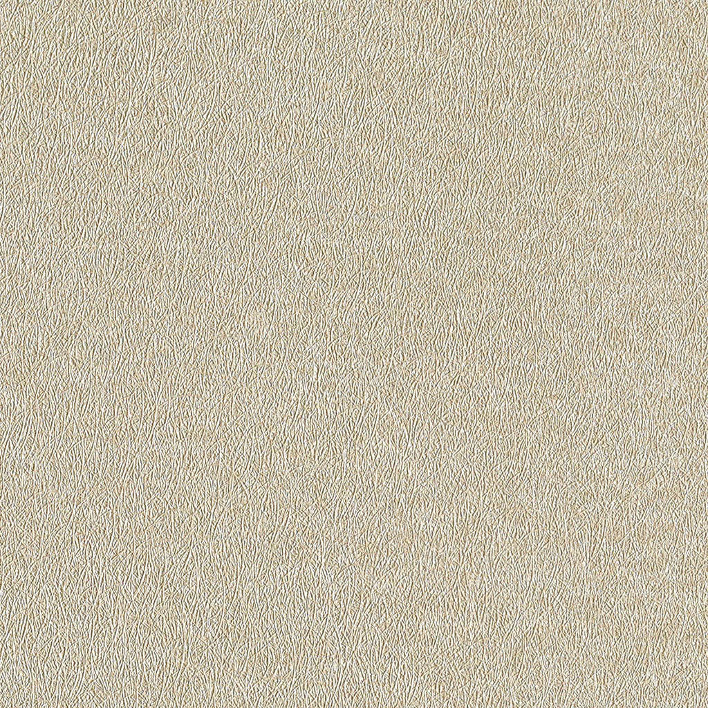 消臭機能|LW767・LW768・LW769・LW770|のり付き壁紙