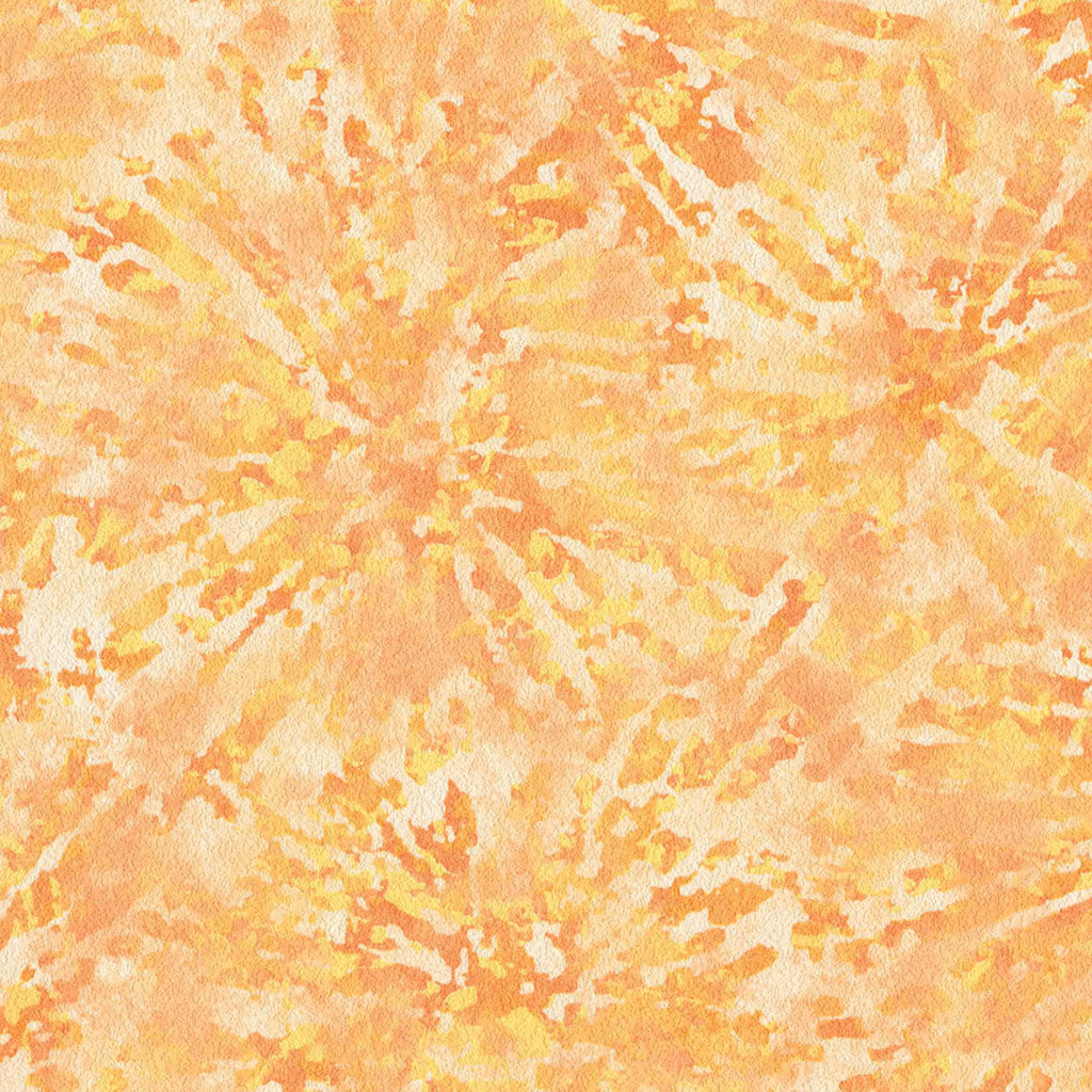 +kizashi |LW75・LW76|のり付き壁紙