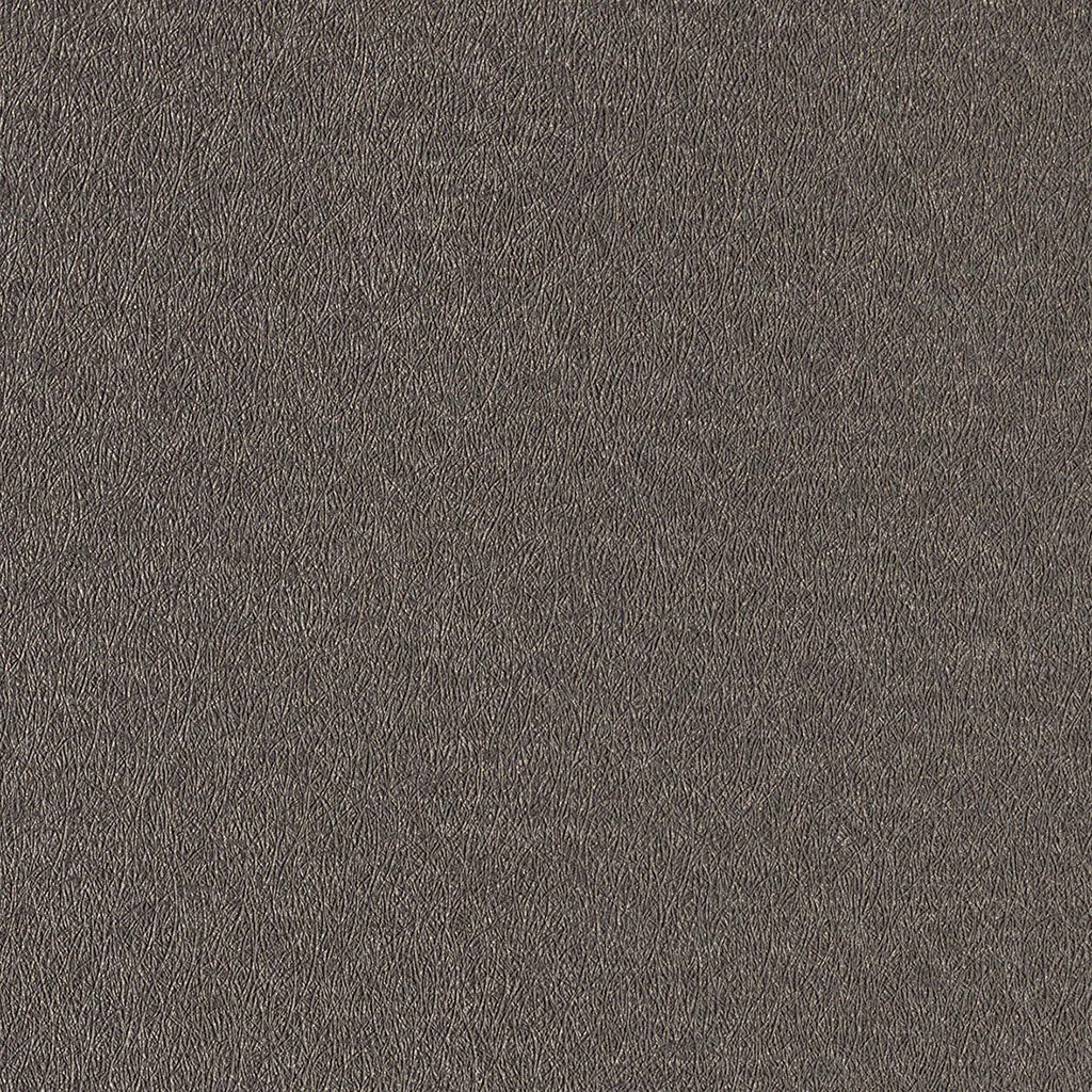 消臭機能|LW767・LW768・LW769・LW770|のり付き壁紙