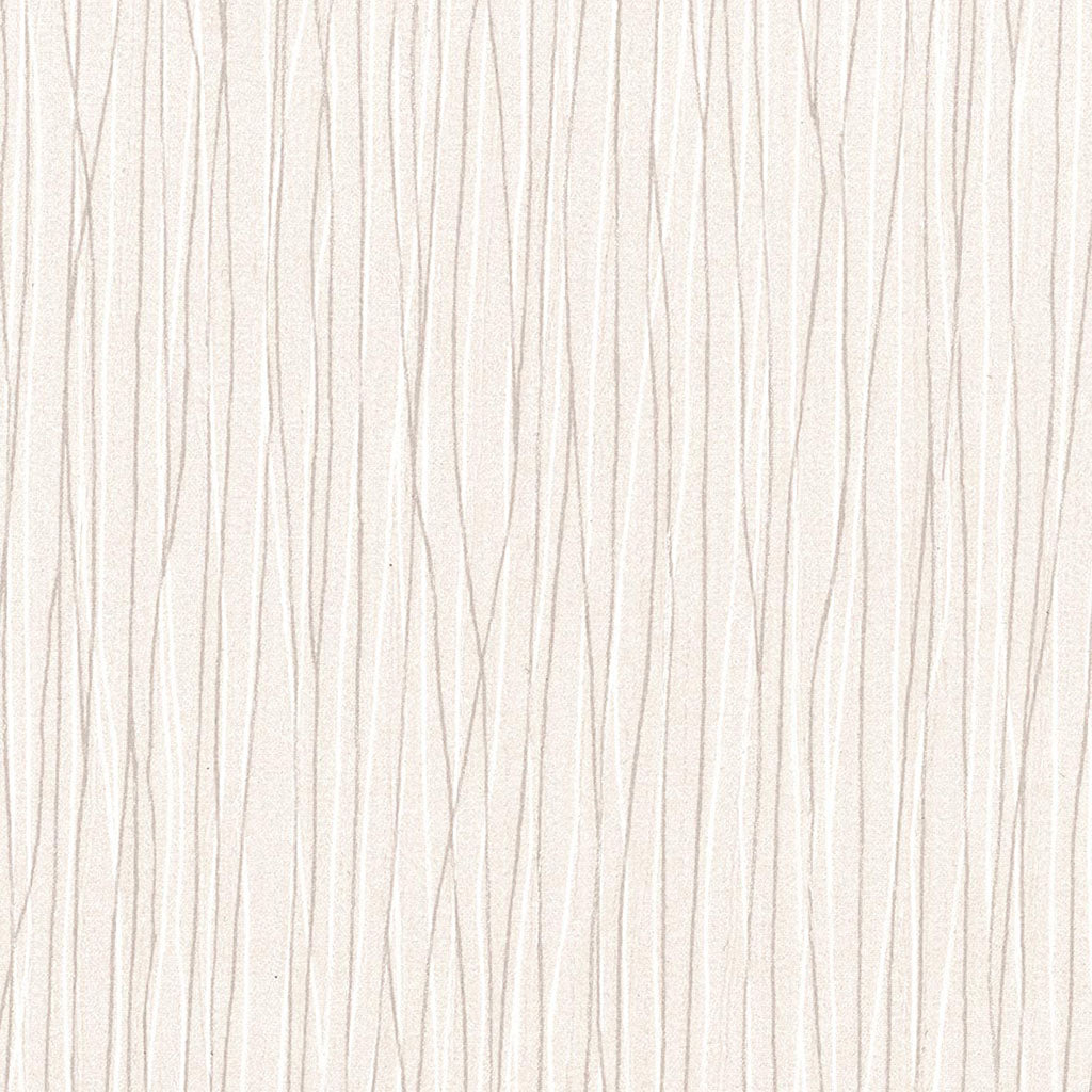 消臭機能|LW771・LW772|のり付き壁紙