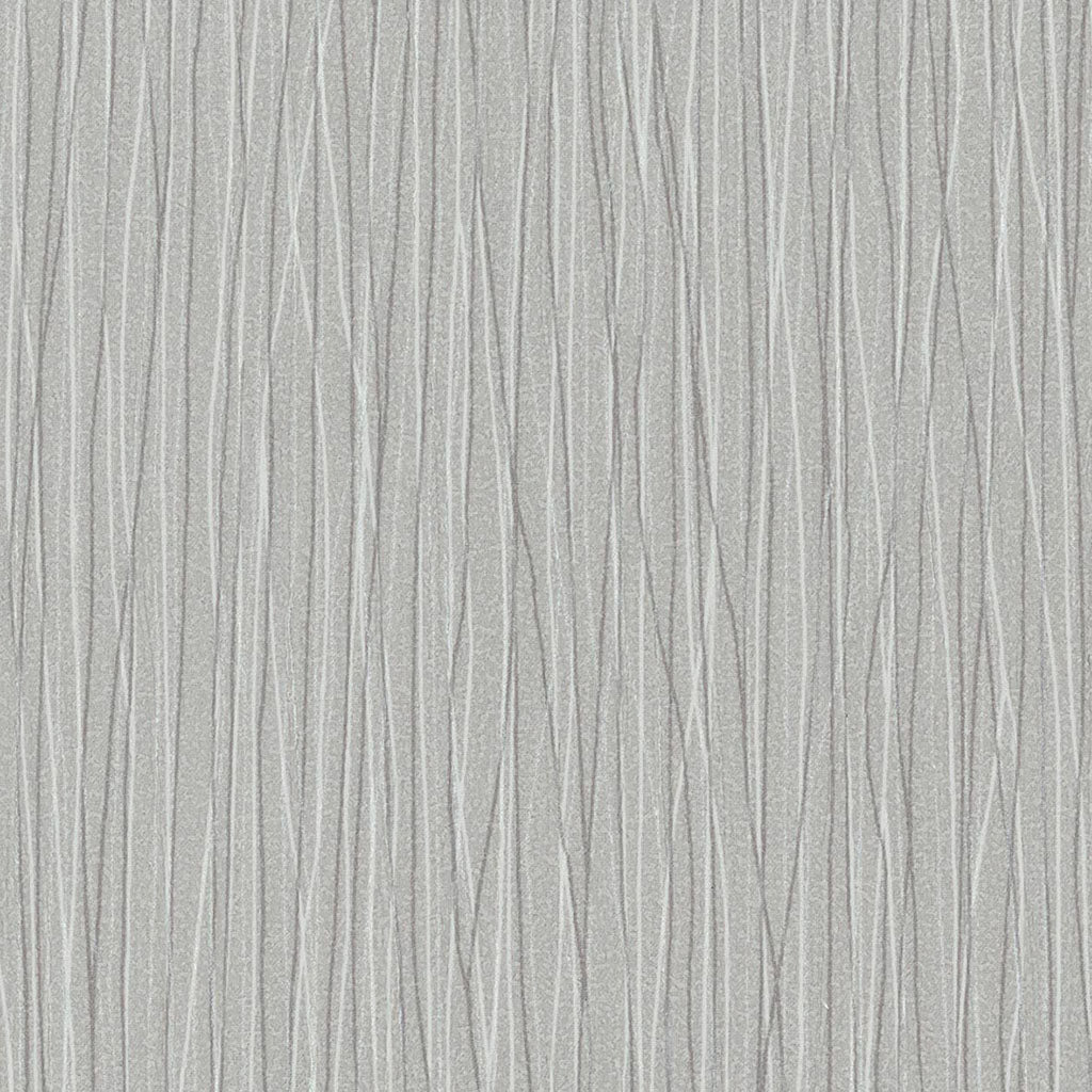 消臭機能|LW771・LW772|のり付き壁紙