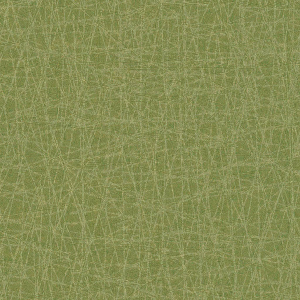 消臭機能|LW773・LW774・LW775・LW776|のり付き壁紙