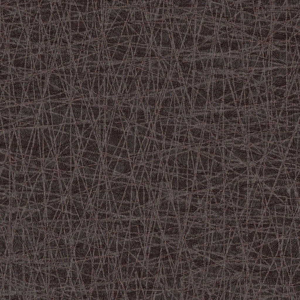 消臭機能|LW773・LW774・LW775・LW776|サンプル