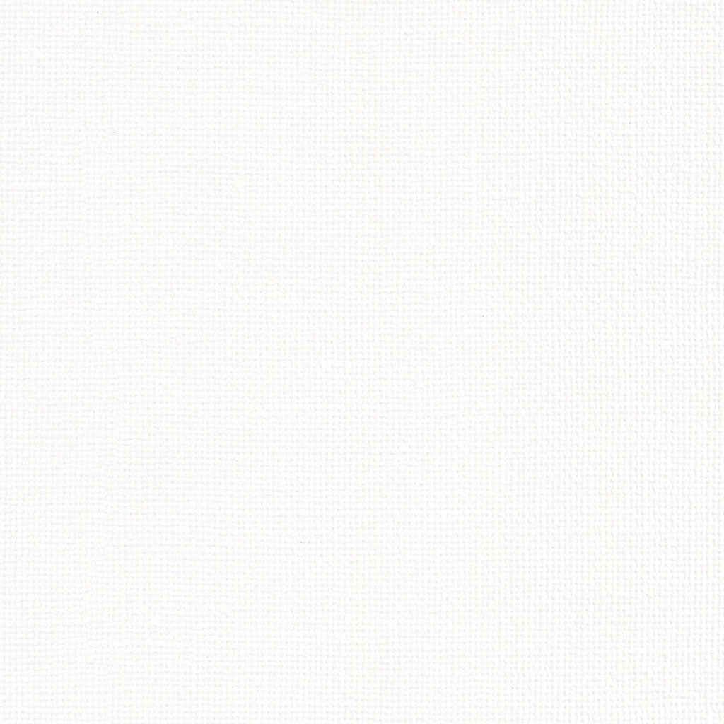 抗ウイルス|LW777|サンプル