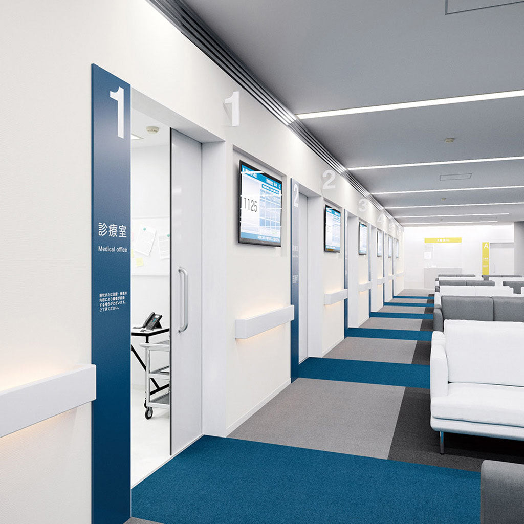 抗ウイルス|LW777|サンプル