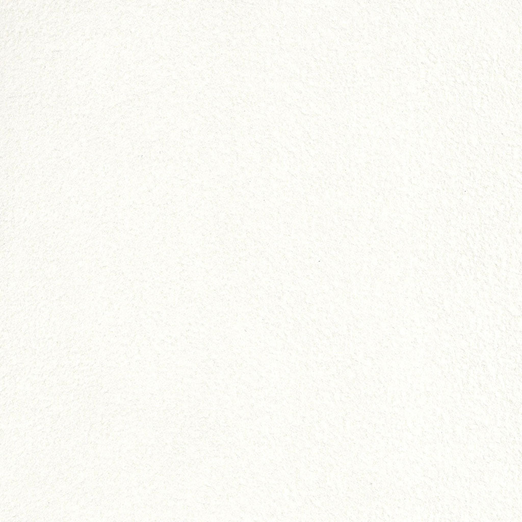 抗ウイルス|LW778・LW779|のり付き壁紙