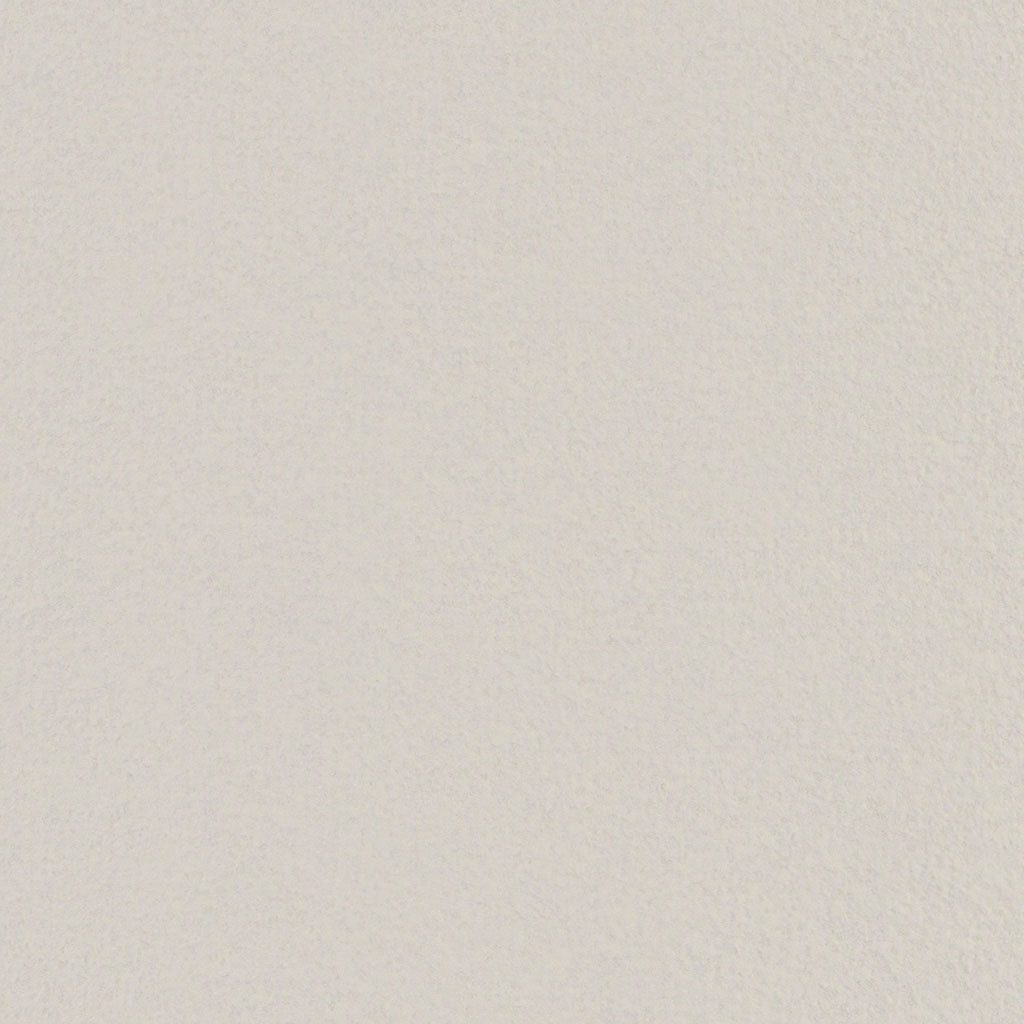 抗ウイルス|LW778・LW779|のり付き壁紙