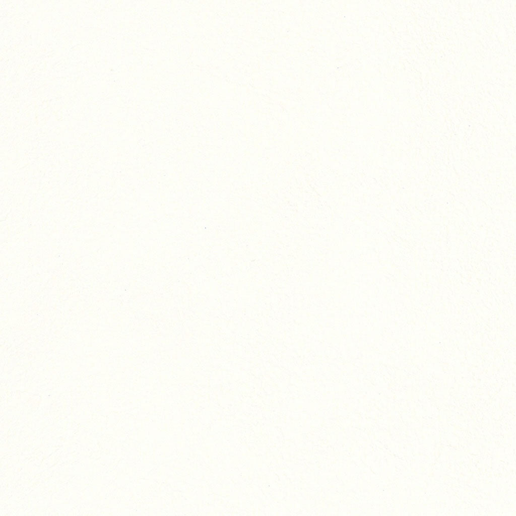 抗ウイルス|LW780・LW781|サンプル