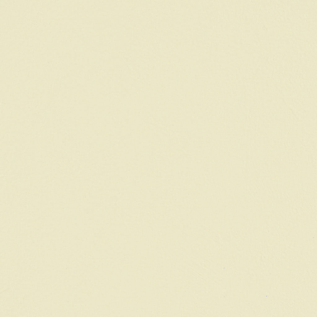 抗ウイルス|LW780・LW781|サンプル