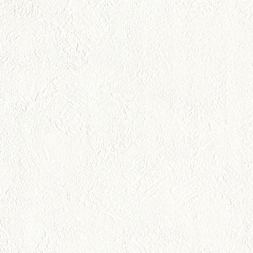 プロジェクター用壁紙|LW783|サンプル