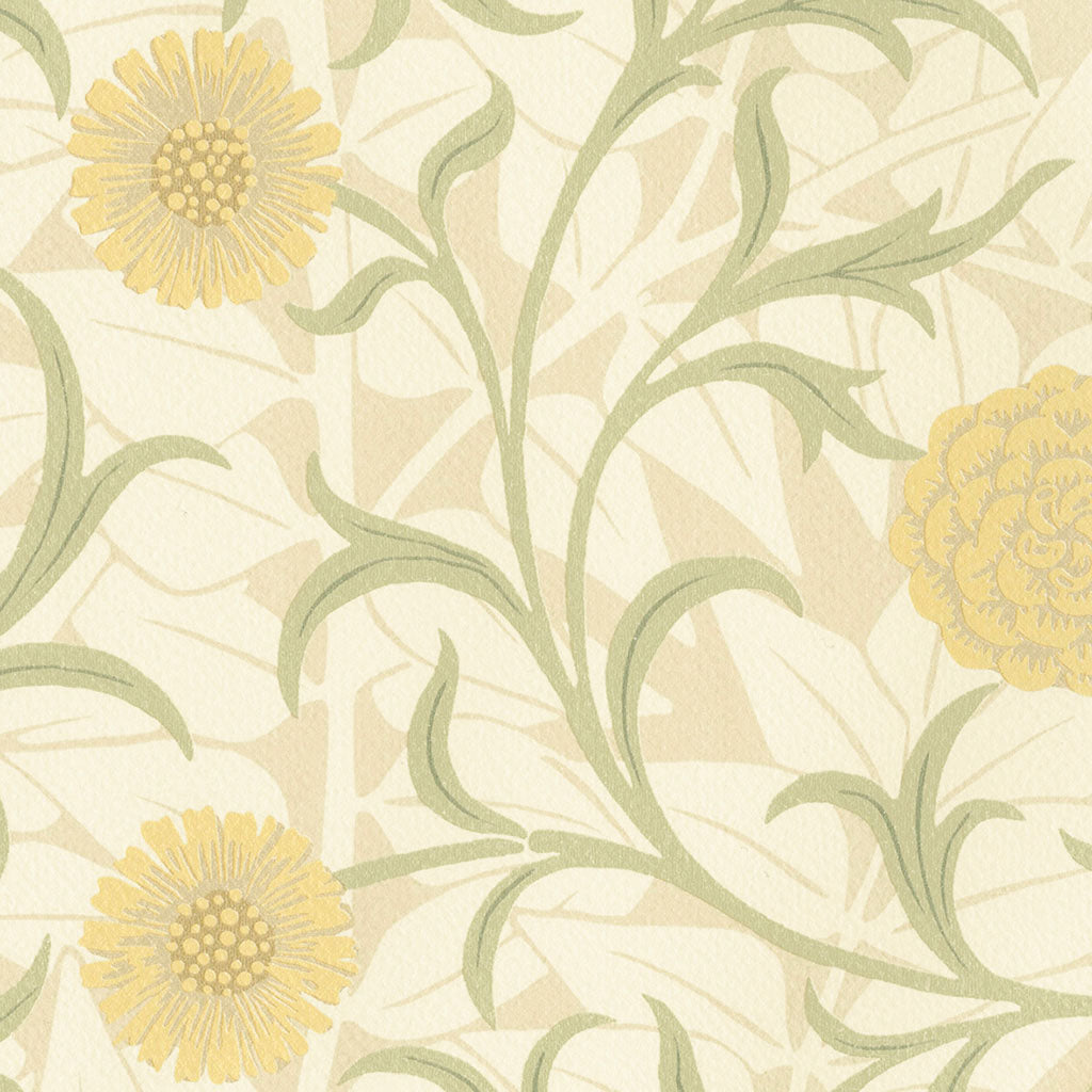 Scroll-スクロール|LW81|のり付き壁紙