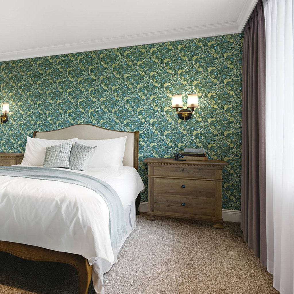 Seaweed-シーウィード|LW82|サンプル