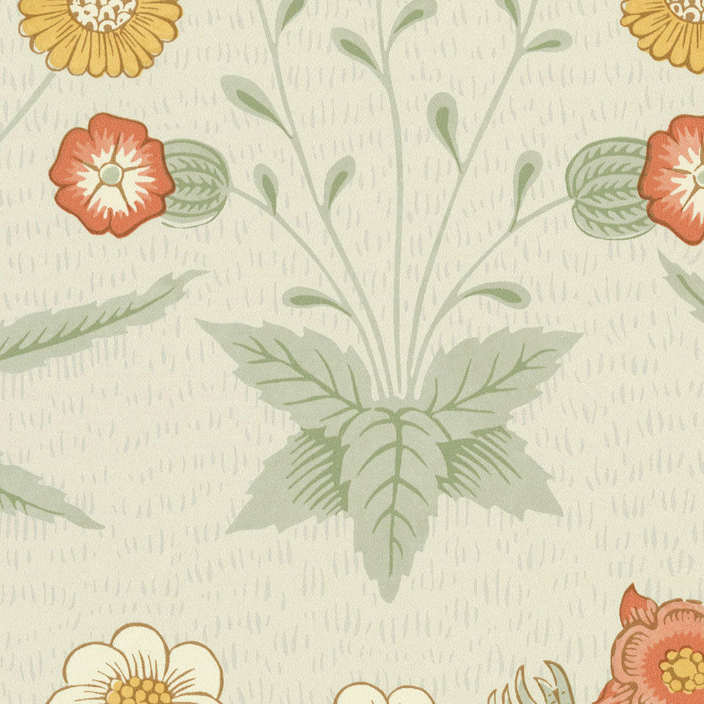 Daisy-デイジー|LW87・LW88|サンプル